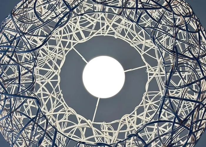 Ca' Campitol Torri Del Benaco