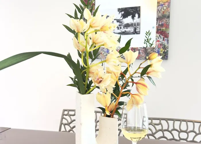 Ca' Campitol Сasa de vacaciones *