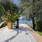 Ca' Campitol