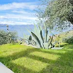 Ca' Campitol Tatil Evi
