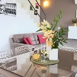 Ca' Campitol Tatil Evi Torri Del Benaco