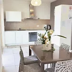 Ca' Campitol Tatil Evi