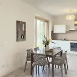Tatil Evi Ca' Campitol