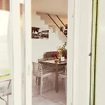 Tatil Evi Ca' Campitol *