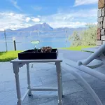 Ca' Campitol Torri Del Benaco