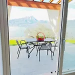 Ca' Campitol * Torri Del Benaco