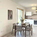 Ca' Campitol Tatil Evi *