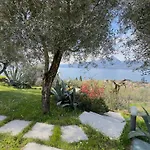 Tatil Evi Ca' Campitol *