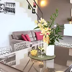Tatil Evi Ca' Campitol Torri Del Benaco