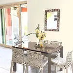 Tatil Evi Ca' Campitol Torri Del Benaco