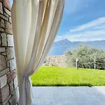 Ca' Campitol Tatil Evi *