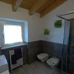 Ca' Campitol Torri Del Benaco