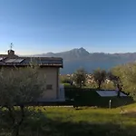 Ca' Campitol *