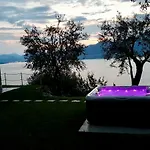 Tatil Evi Ca' Campitol