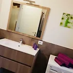 Ca' Campitol * Torri Del Benaco