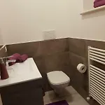 Ca' Campitol * Torri Del Benaco