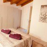 Tatil Evi Ca' Campitol *