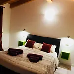 Tatil Evi Ca' Campitol *
