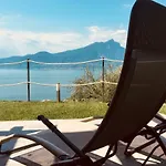 Ca' Campitol * Torri Del Benaco
