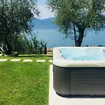 Ca' Campitol * Torri Del Benaco