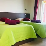 Ca' Campitol Tatil Evi *