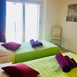 Ca' Campitol