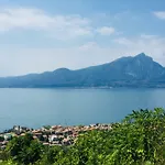 Ca' Campitol