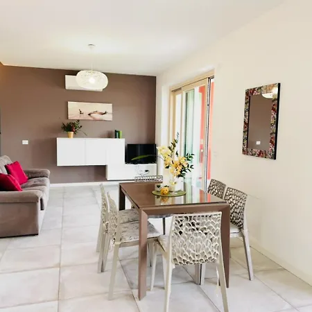 Ca' Campitol טורי דל בנקו