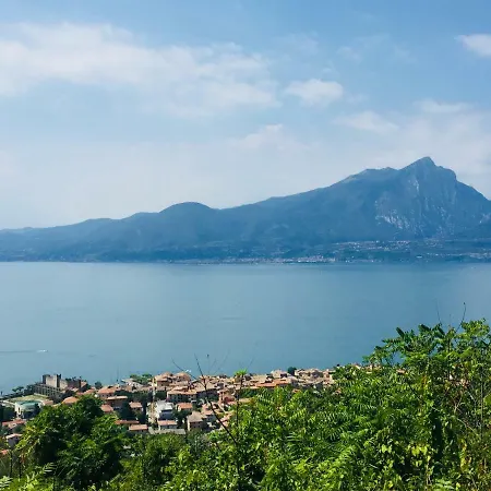Ca' Campitol