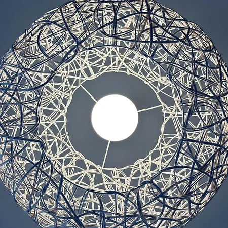 Ca' Campitol Torri Del Benaco